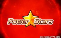 Power Stars